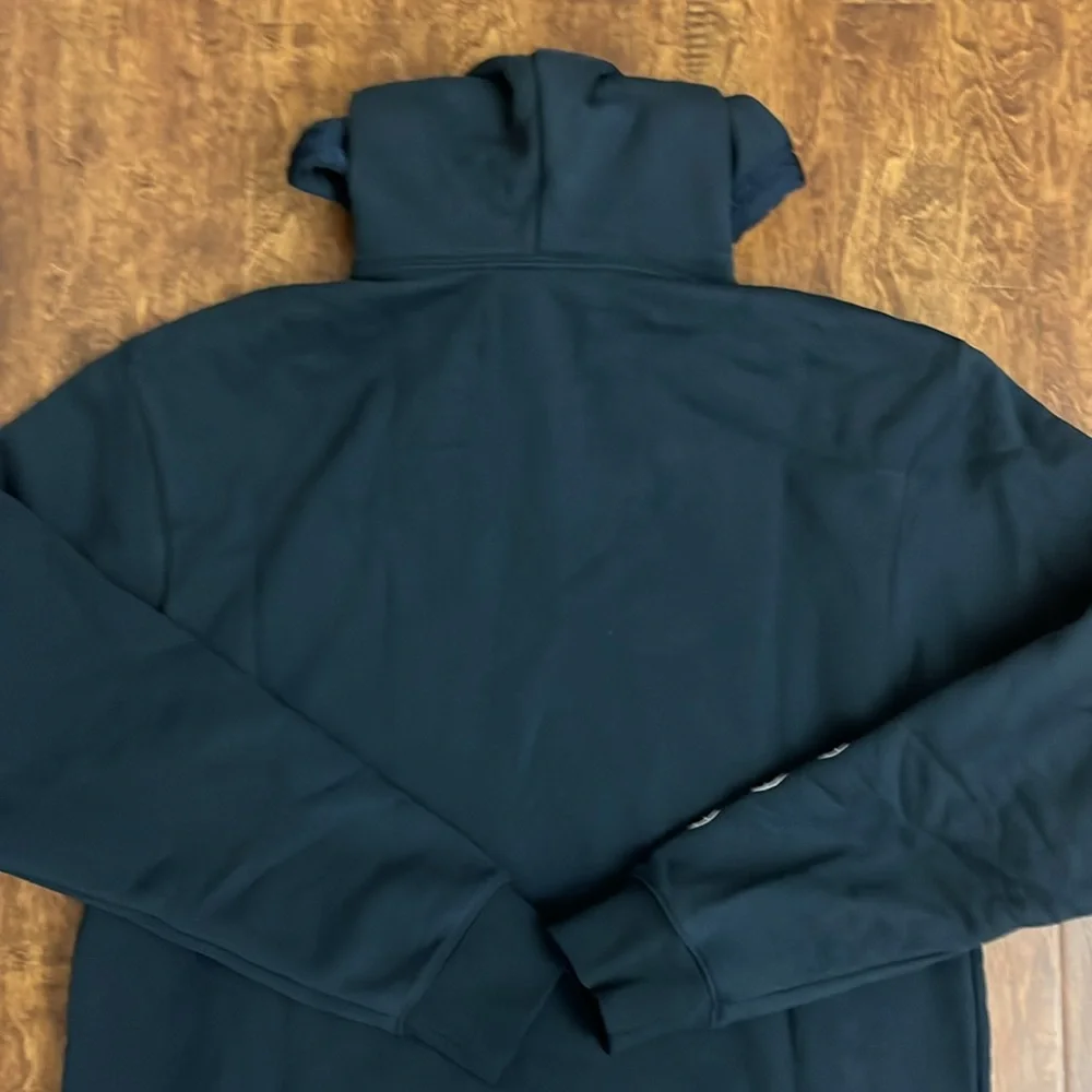 Jordan Essentials Multi Sport Hoodie Size M - Picture 13 of 17